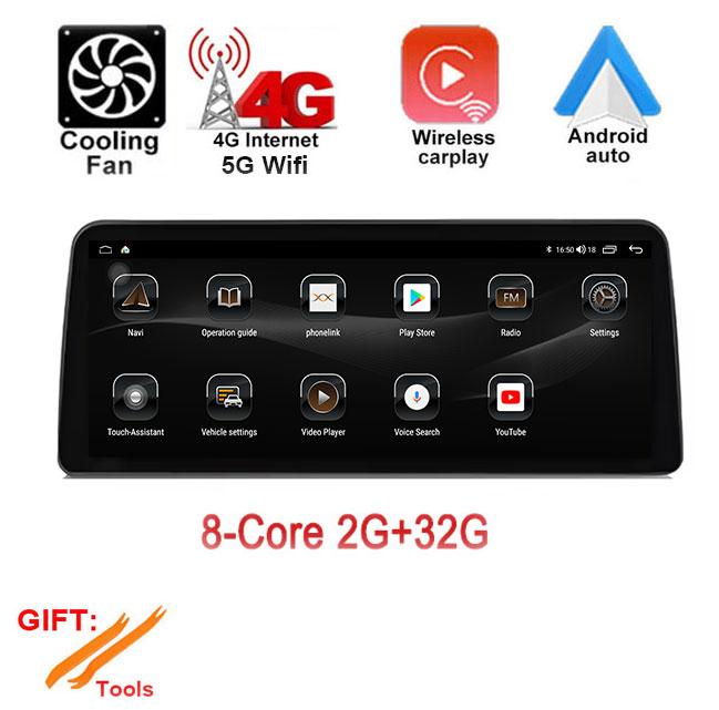 

12,3 для Toyota RAV4 2020-2022 Carplay Android 14 автомобильное радио мультимедиа видеоплеер навигация головное устройство стерео аудио