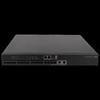 H3C S5130S-28S-HPWR-EI-AC Enterprise Network Switch