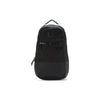 Jordan Polyester Backpack Regular Unisex Black Jordan JD2013006GS-001