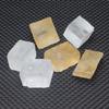 Stunning Yellow White Optic Calcite Cubes Natural Crystal Stones For Home Decor