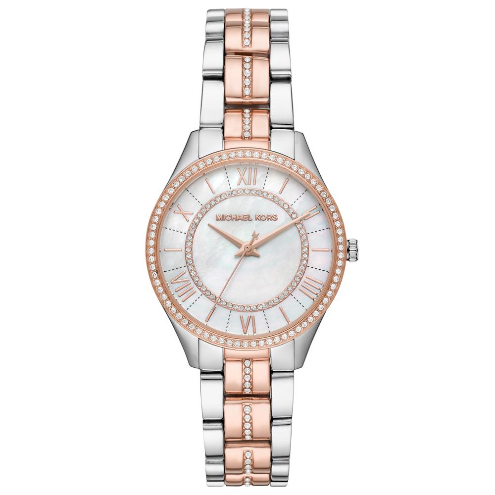 Michael Kors MK3979 Damenuhr