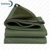Ruibisheng Outdoor Heavy-Duty Tarps & Field Supplies