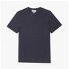 Ganni Women S eSSenTial Logo T ShirT A1050057