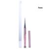 DIY UV Gel Brush Ultra-thin Oval Head Carving Nail Art Brush Acrylic Nail Liner Pen Nail Art Drawing Pen Manicure Tool