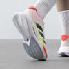 Adidas Women's JQ2554 Road Running Shoes