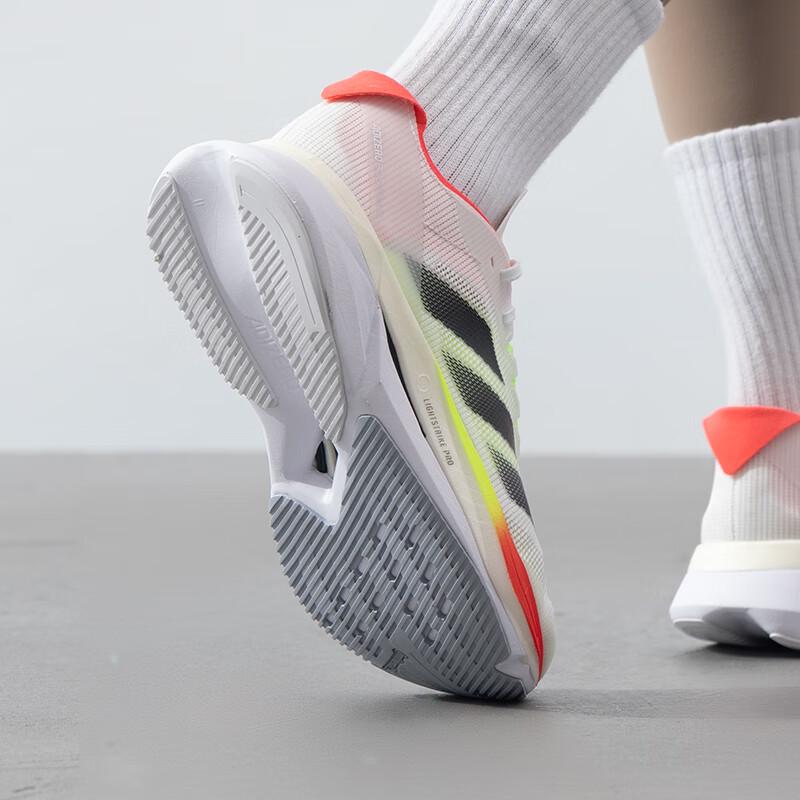 Adidas Women's JQ2554 Road Running Shoes