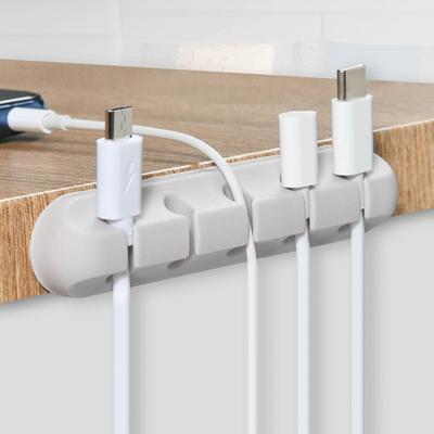 Accessori elettronici – Organizer cavi