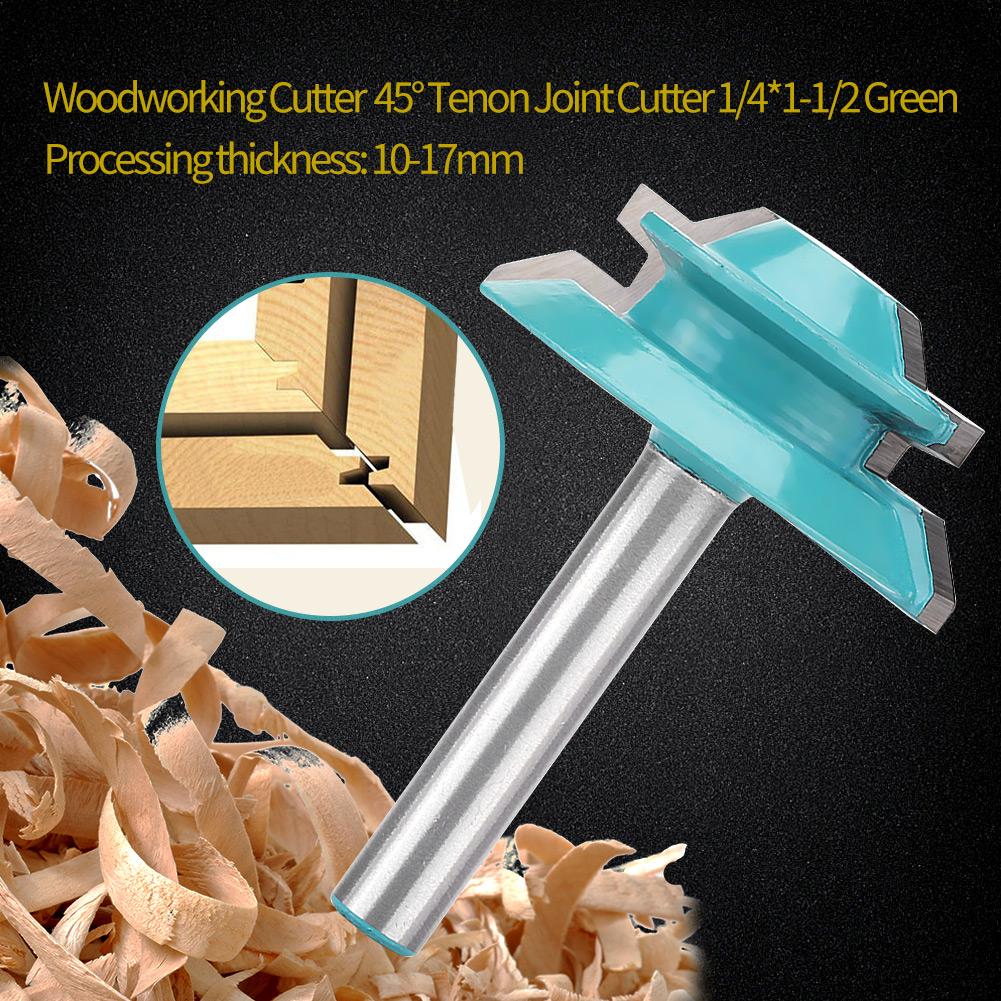 Buy Reversible Router Bit, Router Bit, Cemented Carbide for Electric