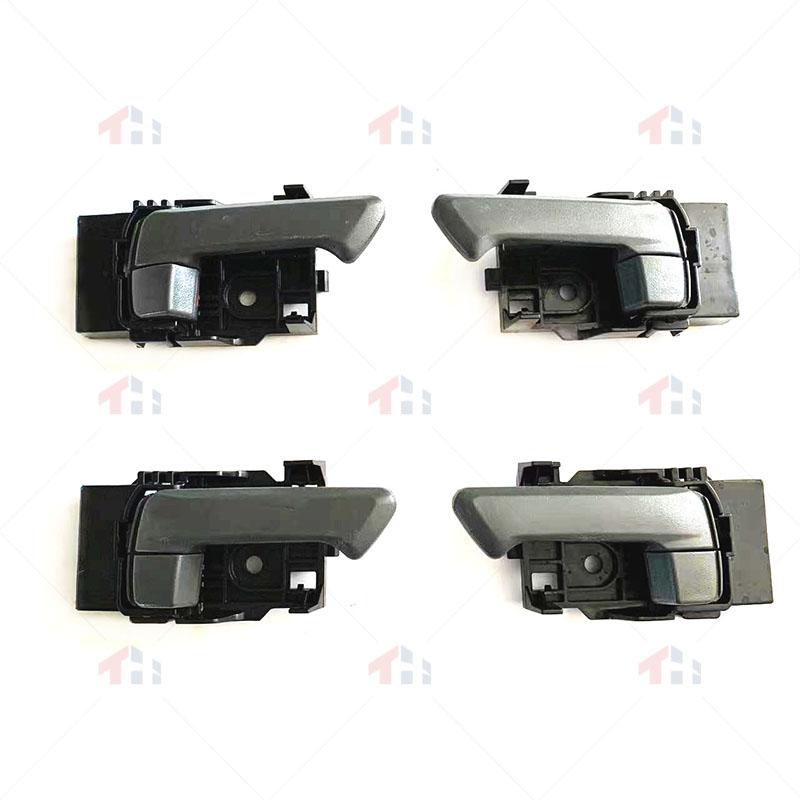 6105150-P00 6105160-P00 Car Door Inner Handle Fits Pickup Great Wall Wingle 3 Wingle 5 Door Handle