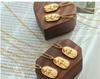 European & American Sexy Oval Pendant Designer Necklace with Embossed Figure on Versatile O-Shaped Chain