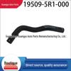 19509-5R1-000 Genuine Heater Vent Hose for Fengfan, Fit, Jingrui, Ge Rui, etc.