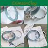 Bracciali – Bracciali a polsino