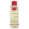 Stretch Marks Oil, Fragrance-Free, 3.55 Fl Oz (105 Ml)