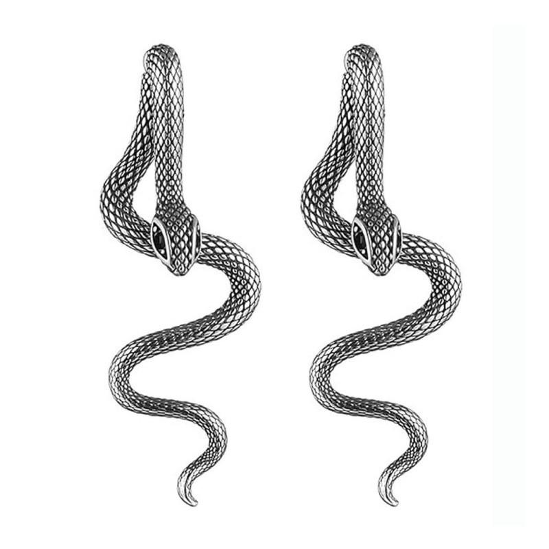 

Серьги из циркония One Size