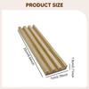 Board - Home Decor, Educational Gifts, DIY, Storage, Creative Hobbies, Display Stand