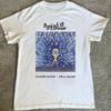 Vintage Sinead O Connor For Fans Men S 235XL T Shirt 12D359