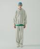 Colorin Hood Oatmeal Mjhd7622
