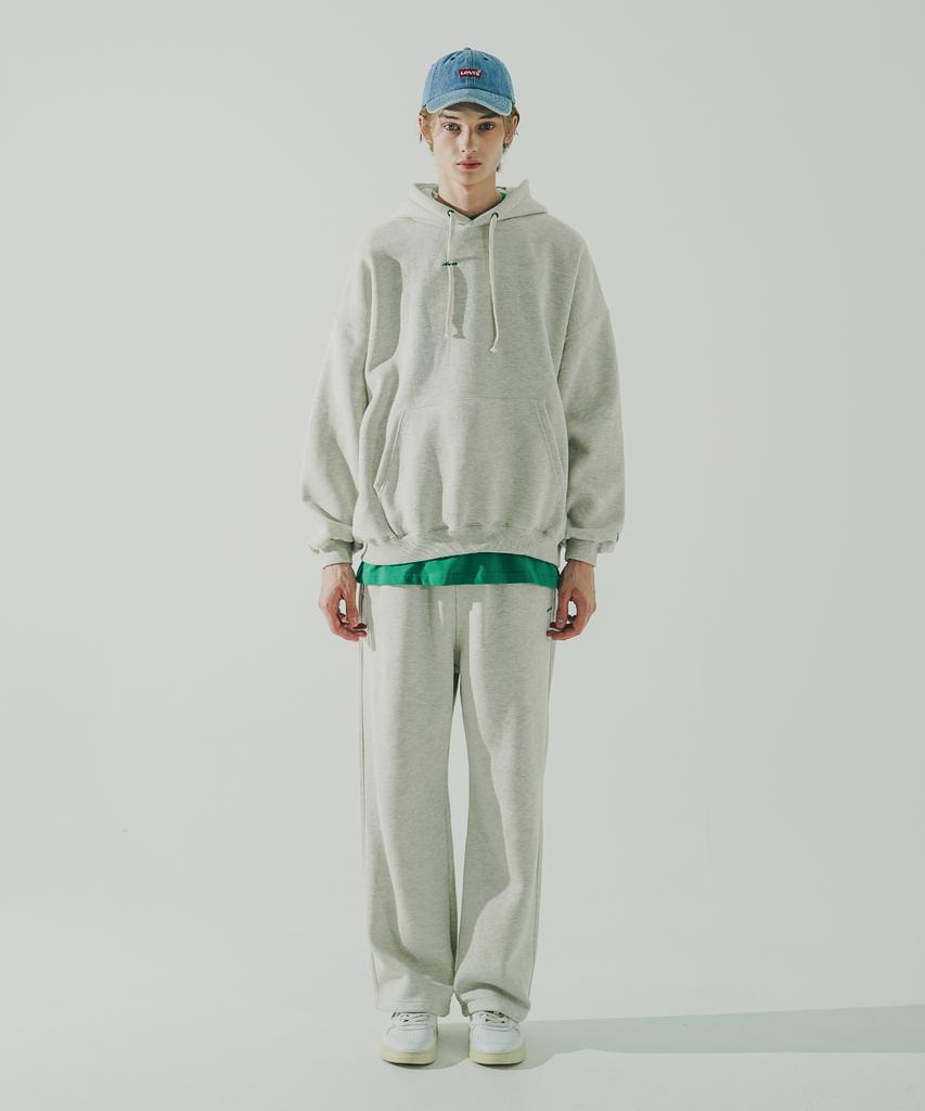 Colorin Hood Oatmeal Mjhd7622