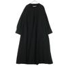 MidiUmi made in Japan Long sleeve Long dress black Women Used
