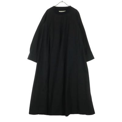 Rochii – Rochii casual