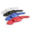 Car Steering Wheel Paddle Extension DSG Assistance Auto VW Golf 6 Gti MK6 GTI R Jetta MK5 Volkswagen Passat CC Polo