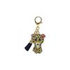 Mini Boos Clip Sterling
