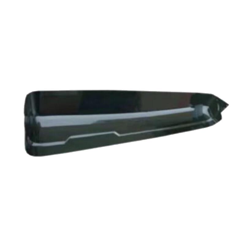 Ruili Shaanqi Truck/Bus Roof Sun Visor