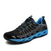 Men Sneakers Summer Spring Outdoor Shoes Men Casual Men'S Shoes Comfortable Mesh Shoes for Men Zapatillas Hombre Tenis Masculino
