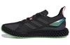 X90004D 'Core Black' FW7093