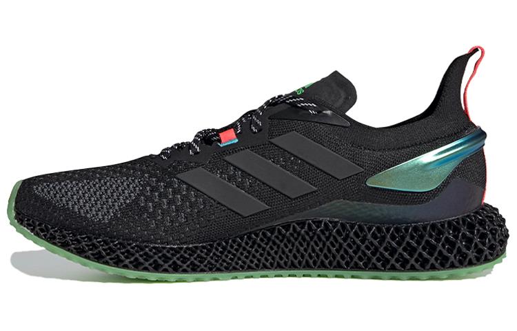Adidas X90004D  Core Black  FW7093 36
