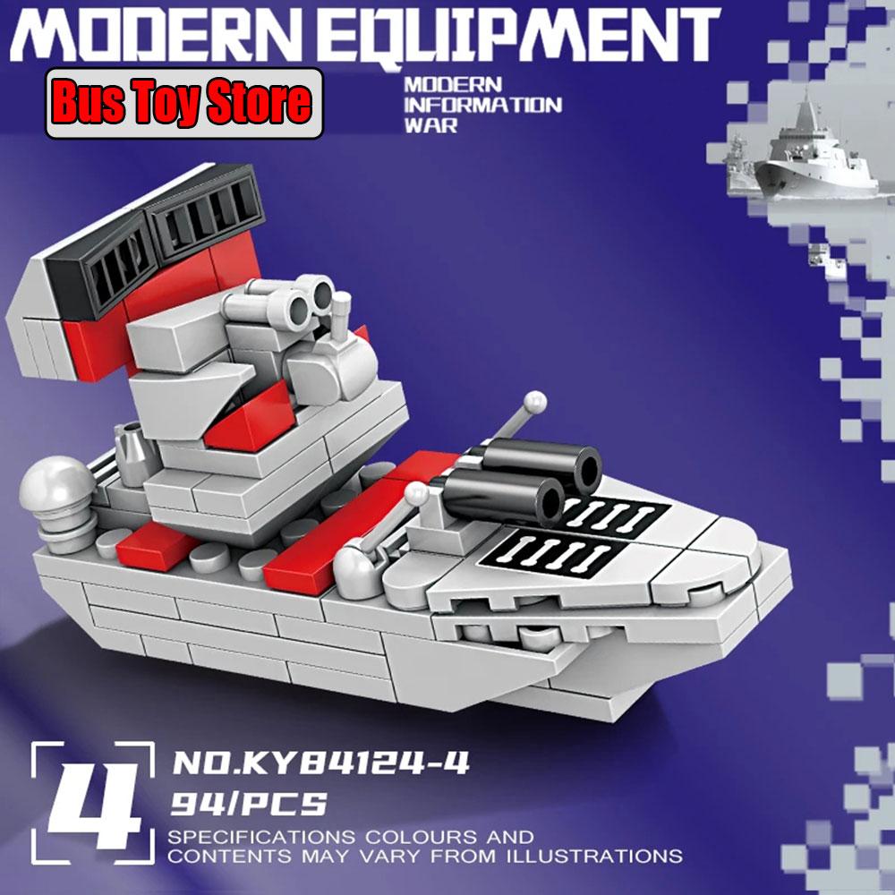 Flugzeug Panzer Flugzeugträger MODERNE AUSRÜSTUNG MODERNE KRIEGsinformationen WW2 Militär Modellbausteine Ziegel für Jungen