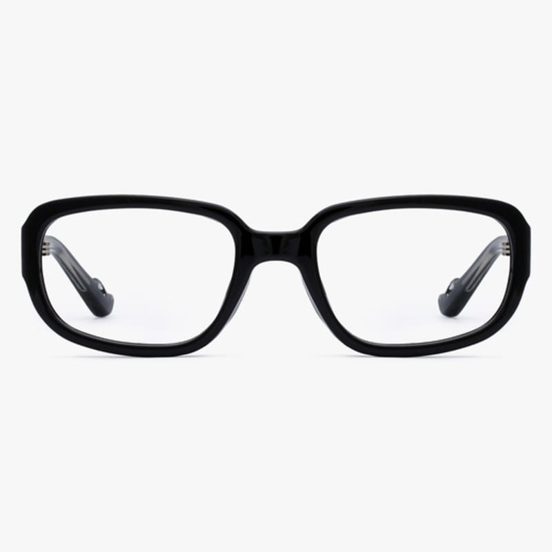 RECLOW NOAH GLASS BLACK