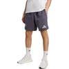 adidas Manchester United SS25 Sports Shorts Men's JN2826