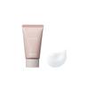 THREE Authentic Balancing Nectar Skincare First Kit