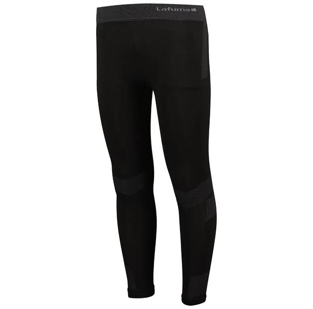 Lafuma Термоштаны Shift Seamless