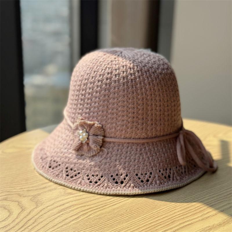 

Новая тонкая шляпа женская летняя шляпа-панама шляпа от солнца защита от солнца шляпа рыбака фиолетовый