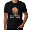 Pretty Lights T-Shirt Halloween Theme T-Shirt