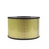 Jienanfeng Compatible Toyota Coaster Filter Maintenance Kit