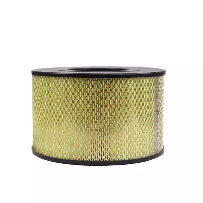 Jienanfeng Compatible Toyota Coaster Filter Maintenance Kit