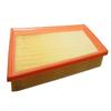 Car Air Filter for BUICK ENCORE GX (SV2) 2019/ for Chevrolet TRAILBLAZER (SV3) 2019 42712666