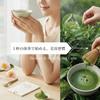 Kanesu Tea Matcha Tsuyu Powdered Green Tea Tea Powdered Green Matcha Matcha Tea Thin Japanese Small Matcha Powder - Leaves, Tea, Latte, Sweets,