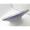USED Xiaomi Redmi Pad 2 Wi-Fi 4 GB RAM / 128 GB – Lavender Purple (Japan Wi-Fi Model)