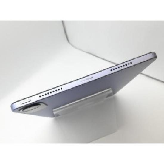 USED Xiaomi Redmi Pad 2 Wi-Fi 4 GB RAM / 128 GB – Lavender Purple (Japan Wi-Fi Model)
