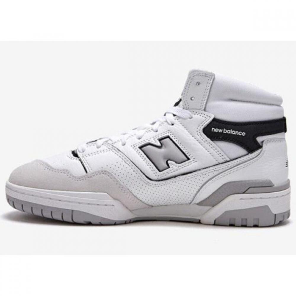 

New Balance Кроссовки для бега Aa Nbpadf702w Bb650rwh 10 NBPADF702W 10/230