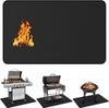 Gartenzubehör – BBQ & Grillzubehör