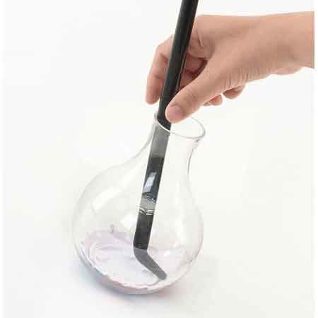 128 Piece Jigsaw Puzzle Disney Acorns, Lots! [Pazurium]