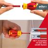 wiha Biha Insulated Stubby Slim Vario Set SB2831-0101