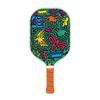 Tenis de masă – Palete tenis de masă