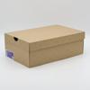FV2295-201 Nike Zoom Vomero Roam Mink Brown Medium Olive (Men's)