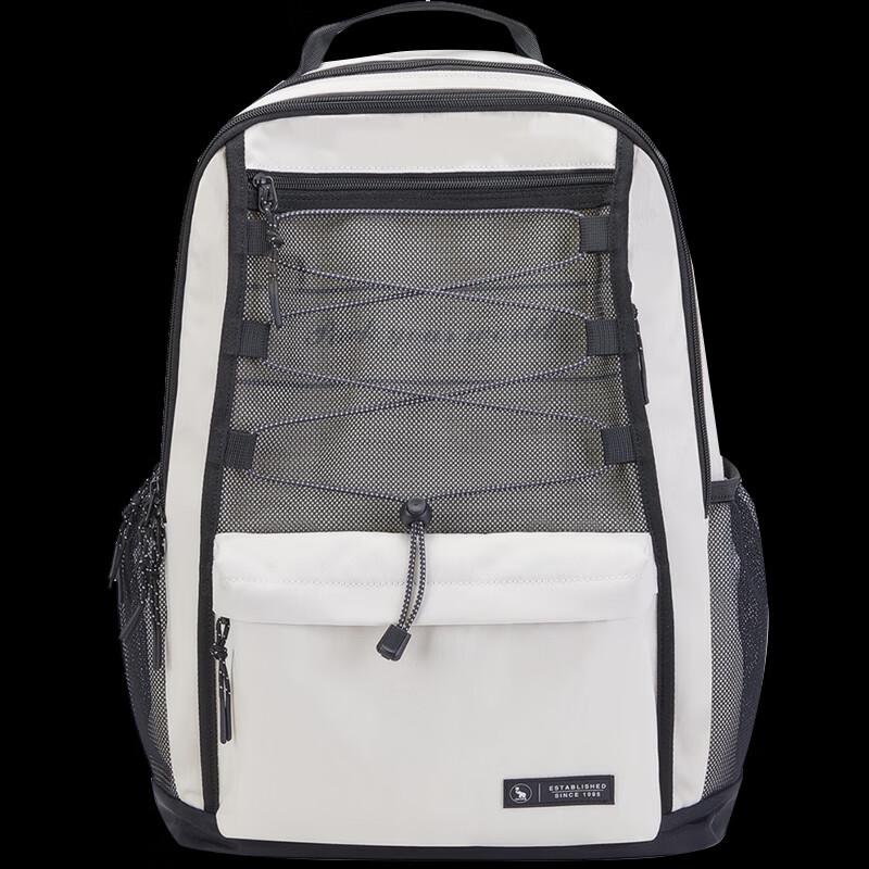 

OIWAS OCB4712 15.6-inch Laptop Backpack